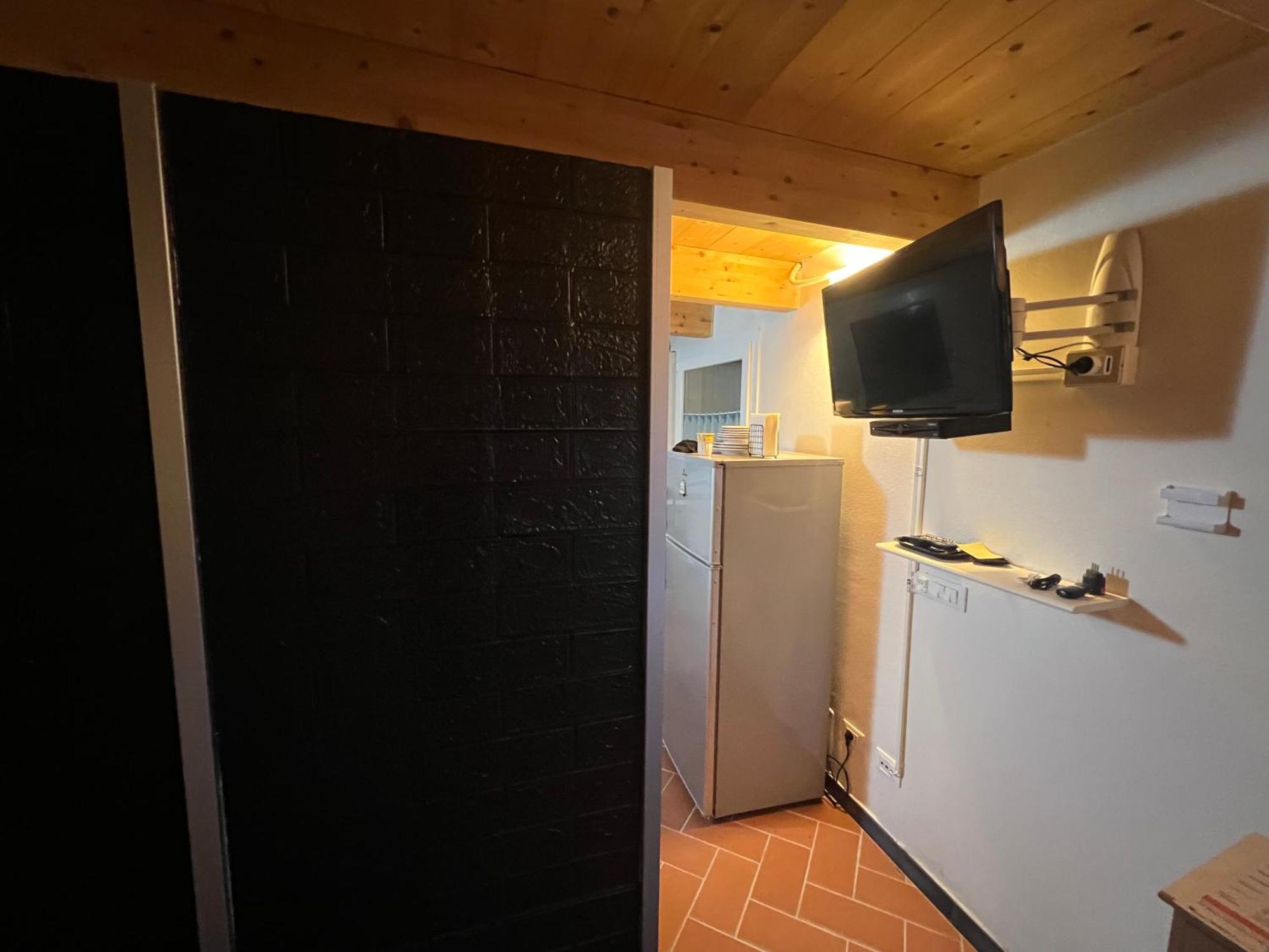 Вілла La Spezia Stazione Centrale 5 Terre - Loft Екстер'єр фото